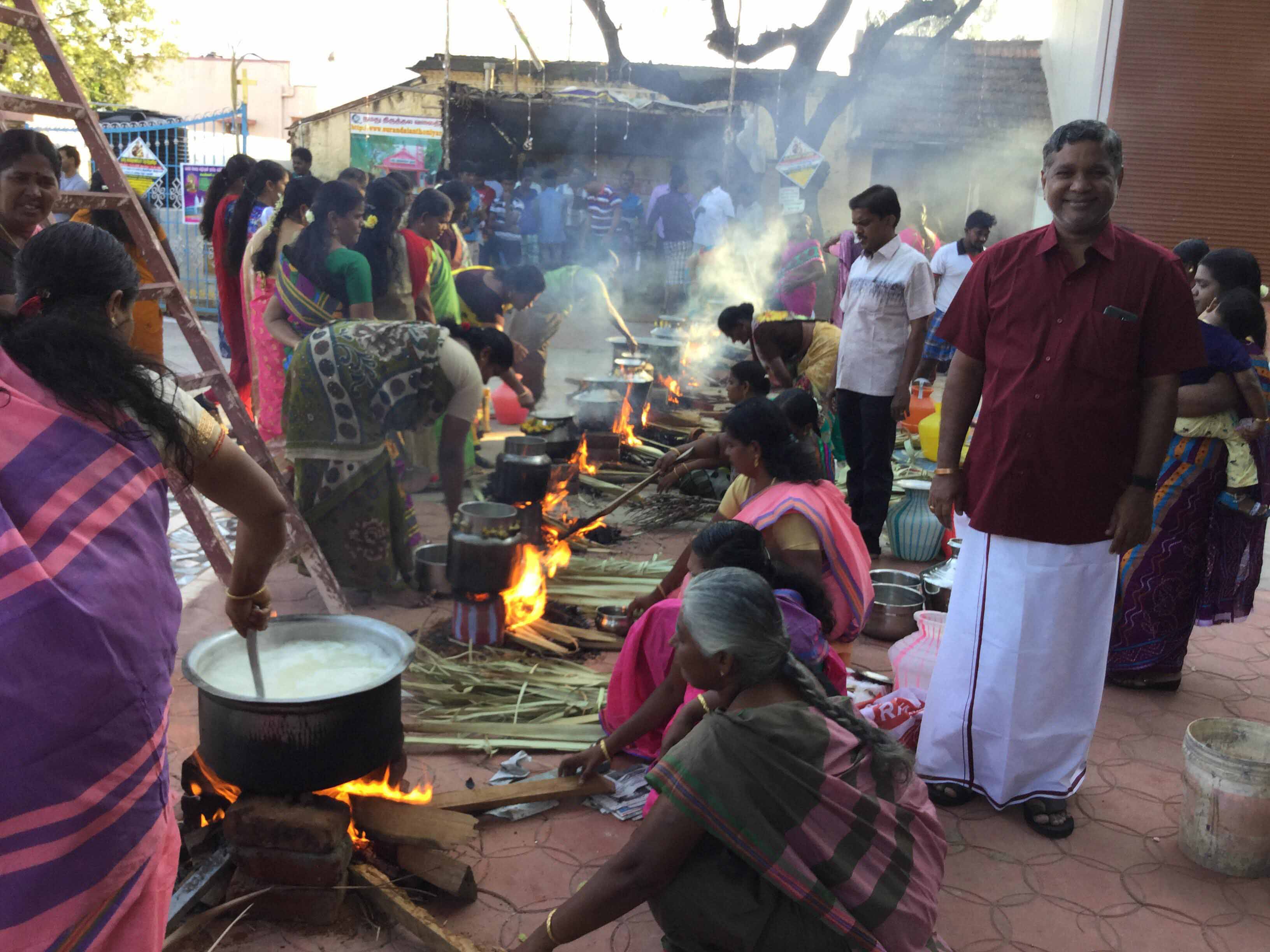 http://www.surandaianthoniyar.com